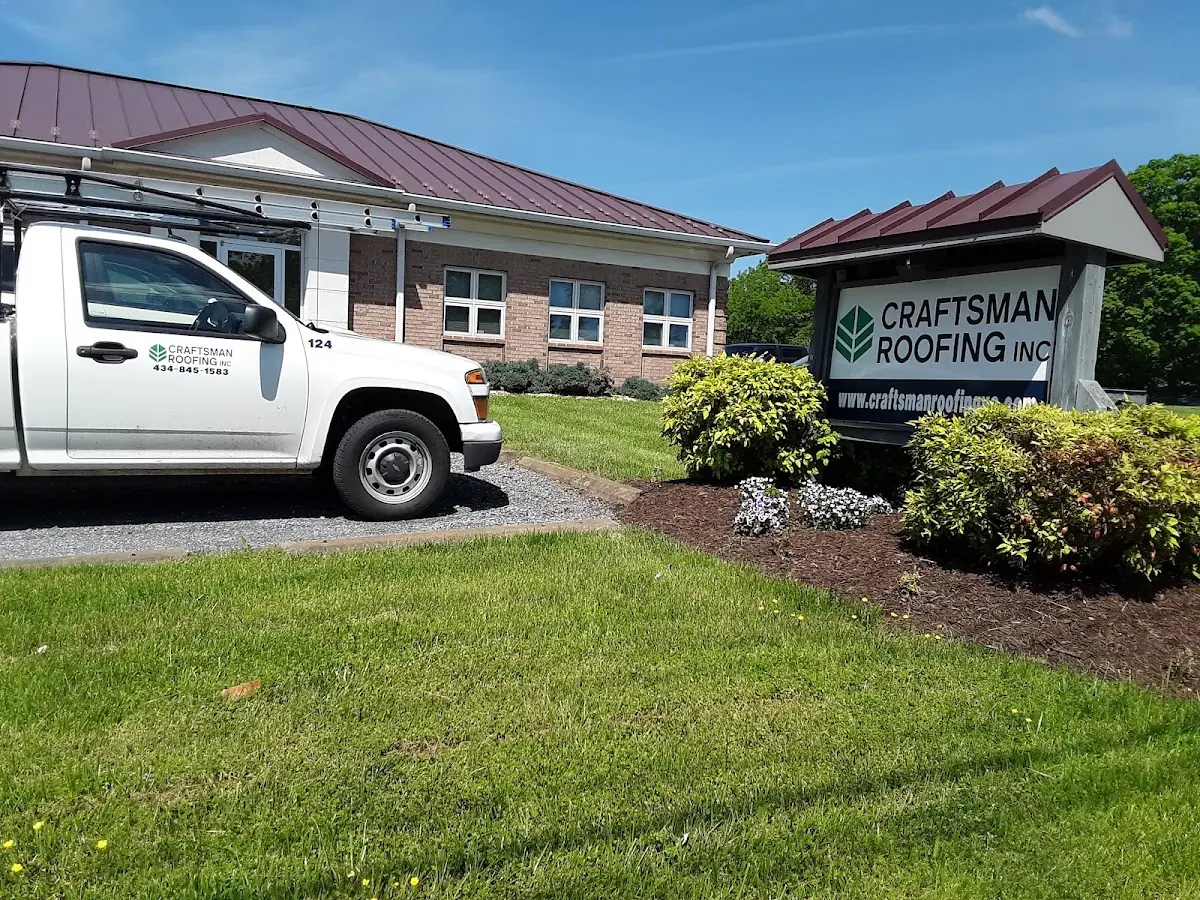 Quality Wind Damage Roof Repair by experienced craftsmen in Harbor View